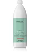 FarmaVita Amethyste Advance Stimulate erősítő sampon a gyenge hullásra hajlamos hajra 1000 ml