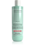 FarmaVita Amethyste Advance Stimulate erősítő sampon a gyenge hullásra hajlamos hajra 250 ml