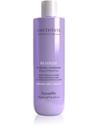 FarmaVita Amethyste Blonde lila kondicionáló semlegesíti a sárgás tónusokat 250 ml