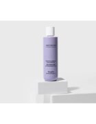 FarmaVita Amethyste Blonde lila kondicionáló semlegesíti a sárgás tónusokat 250 ml