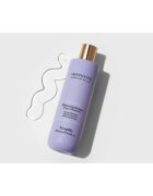 FarmaVita Amethyste Blonde lila sampon semlegesíti a sárgás tónusokat 250 ml