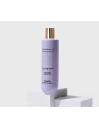 FarmaVita Amethyste Blonde lila sampon semlegesíti a sárgás tónusokat 250 ml