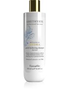 FarmaVita Amethyste Botanical Hydra hidratáló sampon a gyengéd tisztításhoz UV szűrővel 250 ml