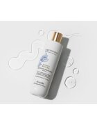 FarmaVita Amethyste Botanical Hydra hidratáló sampon a gyengéd tisztításhoz UV szűrővel 250 ml