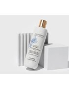 FarmaVita Amethyste Botanical Hydra hidratáló sampon a gyengéd tisztításhoz UV szűrővel 250 ml
