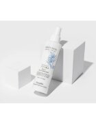 FarmaVita Amethyste Botanical Hydra leöblítést nem igénylő intenzív maszk spray formában a hajformázáshoz melyhez magas hőfokot használunk UV szűrőve