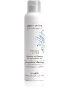 FarmaVita Amethyste Botanical Hydra száraz sampon hidratáló hatással UV szűrővel 150 ml
