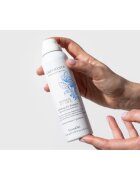 FarmaVita Amethyste Botanical Hydra száraz sampon hidratáló hatással UV szűrővel 150 ml