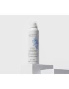 FarmaVita Amethyste Botanical Hydra száraz sampon hidratáló hatással UV szűrővel 150 ml