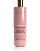 FarmaVita Amethyste Chroma hidratáló és védő sampon festett hajra 250 ml