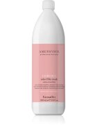 FarmaVita Amethyste Chroma tápláló regeneráló maszk festett hajra 1000 ml