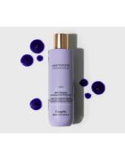 FarmaVita Amethyste Cool Blonde lila sampon a szőke és melírozott hajra 250 ml