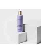 FarmaVita Amethyste Cool Blonde lila sampon a szőke és melírozott hajra 250 ml