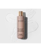 FarmaVita Amethyste Curl tápláló sampon göndör hajra 250 ml