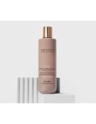 FarmaVita Amethyste Curl tápláló sampon göndör hajra 250 ml