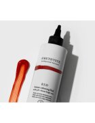 FarmaVita Amethyste Instant Colouring Fluid színező pakolás a vörös árnyalatú hajra árnyalat Red 250 ml