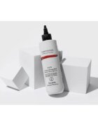 FarmaVita Amethyste Instant Colouring Fluid színező pakolás a vörös árnyalatú hajra árnyalat Red 250 ml