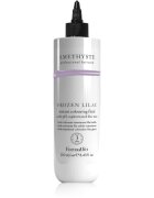 FarmaVita Amethyste Instant Colouring Fluid színező pakolás ősz hajra árnyalat Lilac Frozen 250 ml