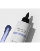 FarmaVita Amethyste Instant Colouring Fluid színező pakolás ősz hajra árnyalat Lilac Frozen 250 ml