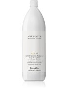 FarmaVita Amethyste Nutri hajerősítő sampon a sérült hajra 1000 ml