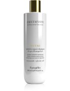 FarmaVita Amethyste Nutri hajerősítő sampon a sérült hajra 250 ml