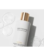 FarmaVita Amethyste Nutri hajerősítő sampon a sérült hajra 250 ml
