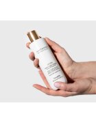 FarmaVita Amethyste Nutri hajerősítő sampon a sérült hajra 250 ml