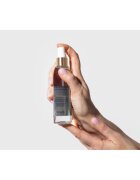 FarmaVita Amethyste Sublime Oil multifunkciós száraz olaj testre és hajra 100 ml