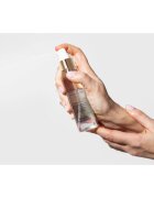 FarmaVita Amethyste Sublime Oil multifunkciós száraz olaj testre és hajra 100 ml