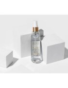 FarmaVita Amethyste Sublime Oil multifunkciós száraz olaj testre és hajra 100 ml