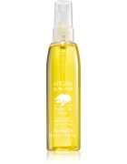 FarmaVita Argan Sublime olajos elixír a csillogó és sima hajért 100 ml