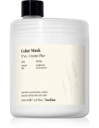 FarmaVita Backbar Color hidratáló és tápláló maszk festett hajra 1000 ml