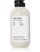 FarmaVita Backbar Color hidratáló és tápláló maszk festett hajra 250 ml