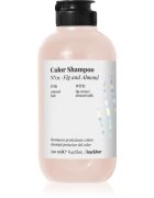 FarmaVita Backbar Color színvédő hidratáló sampon 250 ml