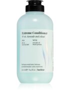 FarmaVita Backbar Extreme kondícionáló a száraz és töredezett hajra 250 ml