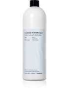 FarmaVita Backbar Extreme mélyhidratáló balzsam száraz hajra 1000 ml