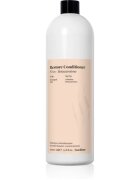 FarmaVita Backbar Restore mélyregeneráló kondicionáló száraz és sérült hajra 1000 ml