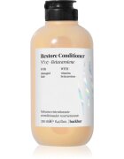 FarmaVita Backbar Restore mélyregeneráló kondicionáló száraz és sérült hajra 250 ml