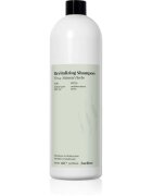 FarmaVita Backbar Revitalizing hidratáló és revitalizáló sampon 1000 ml
