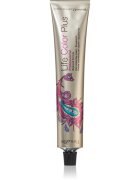 FarmaVita Life Color Plus hajfesték árnyalat 6.221 100 ml