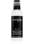 FarmaVita Omniplex intenzíven regeneráló kondicionáló 150 ml