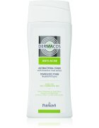 Farmona Dermacos Anti-Acne pórusösszehúzó tonik 150 ml