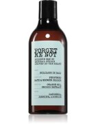Farmona FORGET ME NOT Holidays in Bali tusoló- és fürdőgél 400 ml