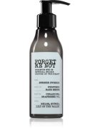 Farmona FORGET ME NOT Summer Evening szérum kézre 150 ml