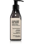 Farmona FORGET ME NOT Walk On The Beach szérum kézre 150 ml