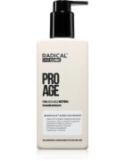 Farmona Hair Clinic Pro Age Rejuvenating Conditioner kondicionáló érett hajra 200 ml