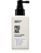 Farmona Hair Clinic Pro Age Rejuvenating Rub-In Conditioner haj tonikum érett hajra 100 ml