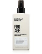 Farmona Hair Clinic Pro Age Rejuvenating Spray Conditioner öblítés nélküli kondicionáló érett hajra 200 ml