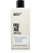 Farmona Hair Clinic Pro Age Shampoo sampon festett hajra 300 ml