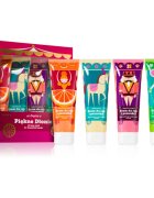Farmona Herbal Care ajándékszett kézre